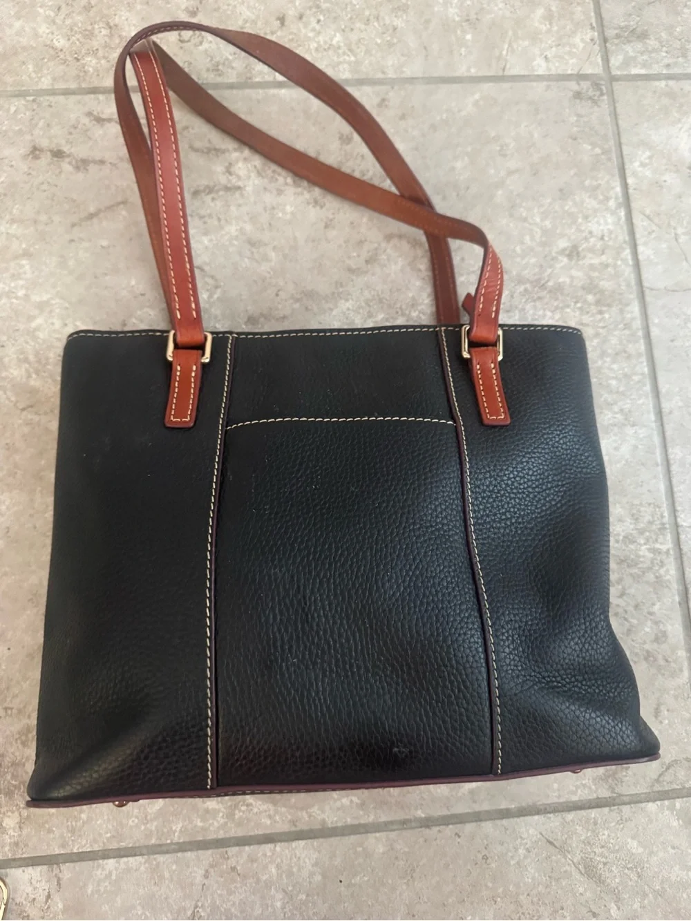Dooney & Bourke dooney bourke
